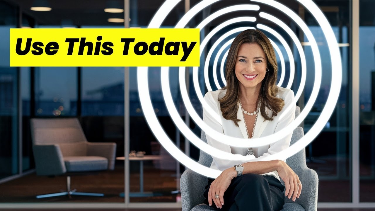 Instant Success Mindset: Self-Hypnosis for Daily Empowerment