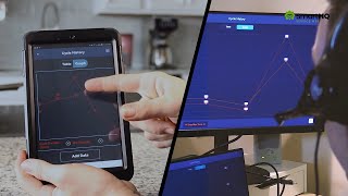 SmartHQ Service Web