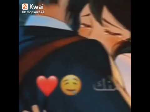 نكذب نقول ننساه