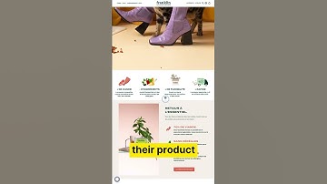 How To Find Customers For Your Shopify App