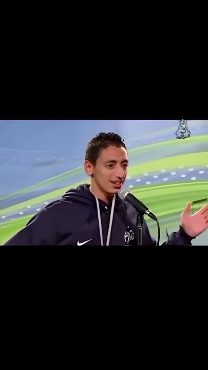 Funny Arab Idol#youtubeshorts #viral #funny #arab #funnyvideo