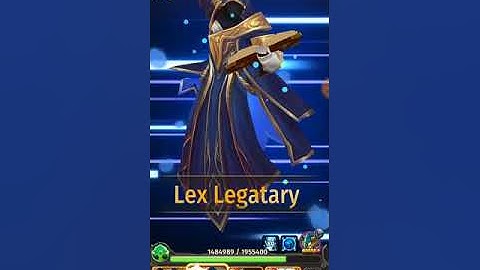 Hyper Heroes Devil Tower Edition 435