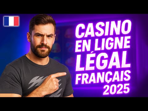 Profitez des bonus exclusifs de Gransino Casino pour jouer en ligne en France
