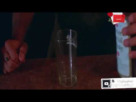 آهنگ هندی از فلم دل هی بیتاب غم تو اگر نمی بود