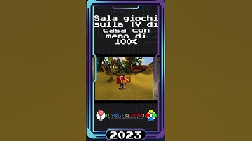 Raspberry Pi  3B plus - Come va con Batocera?