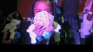 Bad Newz Ft Haddy Racks 24 Hours (Official Music Video) #trending #foryou #shorts 