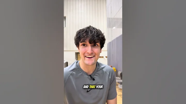 The ending is crazy🤣🏀 #basketball #comedyskit #shorts