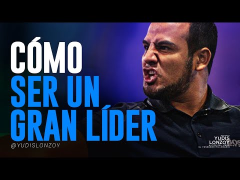 ¿Cómo ser un