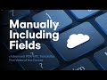 The Incredible PDF Features You Never Knew About