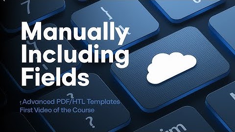 The Incredible PDF Features You Never Knew About