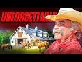 I’d Take a Few Bruises for a Memorable Fight | Real Talk with Don Frye