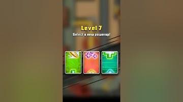 Hunter Assassin 2 Gameplay Walkthrough ( Android , iOS ) #shorts#games  #gamesdoesntconsideryourage