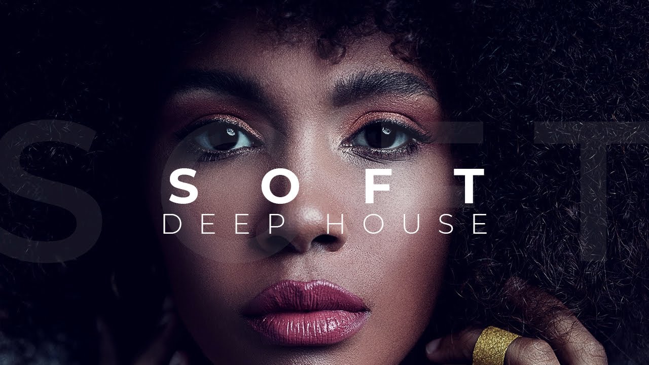 Watch Soft Deep House ReMix - Chill Out Deep Zone - Calamata Edition on YouTube Watch Soft Deep House ReMix - Chill Out Deep Zone - Calamata Edition on YouTube