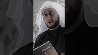 Ramadhan 2023 tanpa Syekh ali jaber