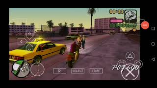 Download lagu GTA VCS Busted 2