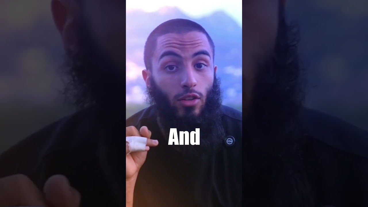 abulahya re edit