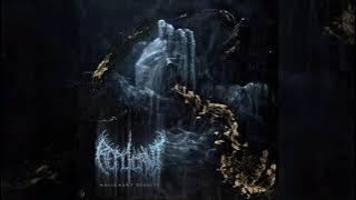 Replicant - Malignant Reality full album