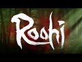 kiston (Full video song ) chup chup ke Dilbar ka | Roohi movie song | New song 2021 Mp3 Song