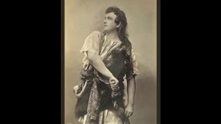 Ernst Kraus - Winterstürme