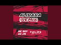 Alibaba (Remix Mega Funk)