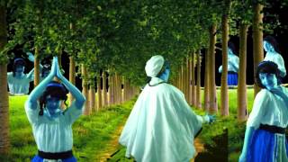 Das Leben Nach Dem Tod 5