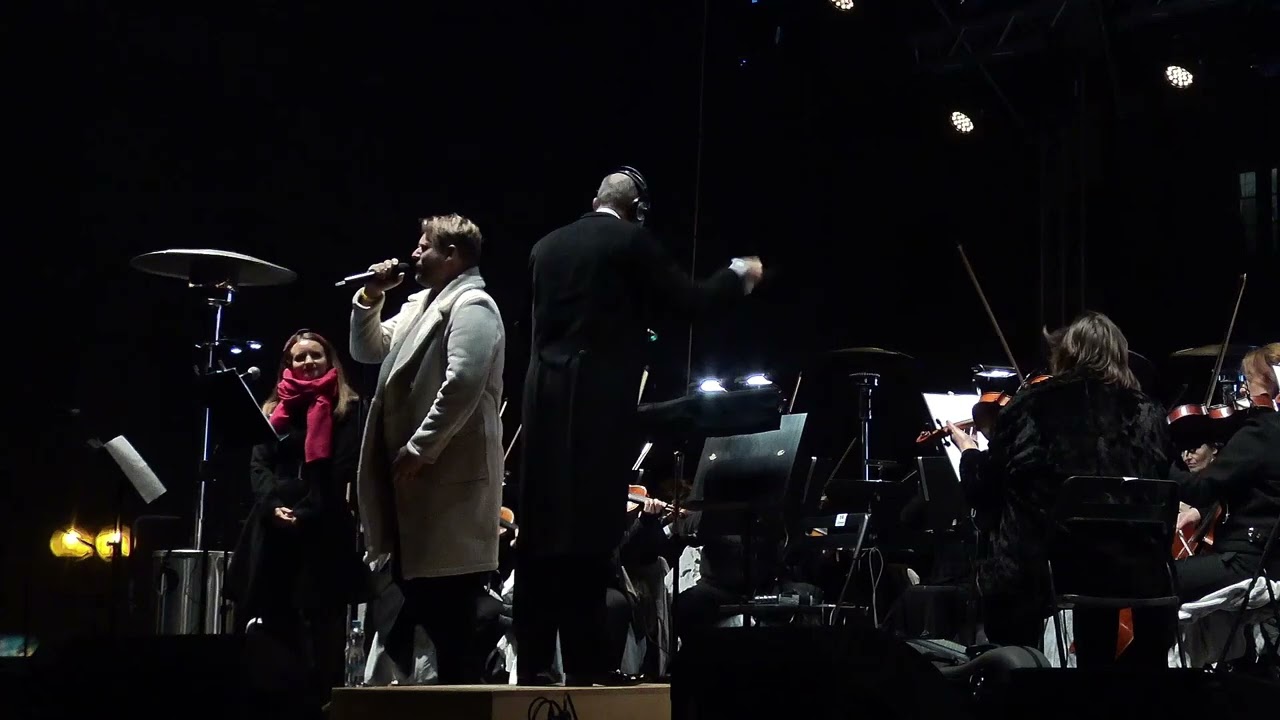 Karel Svoboda  Včelka MÁJA