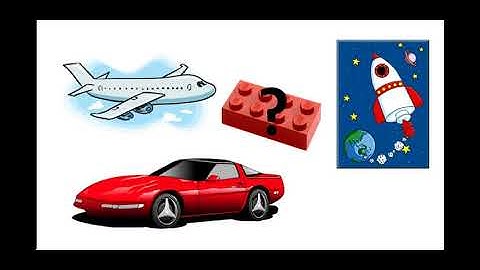 Lecture 1: Design with Maths for 3D Printing