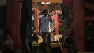 Download Lagu MR JONO JONI TUTUP FESTIVAL CHENG HO 2025 DENGAN REMIX ENERJIK #shorts MP3 Download Lagu MR JONO JONI TUTUP FESTIVAL CHENG HO 2025 DENGAN REMIX ENERJIK #shorts MP3