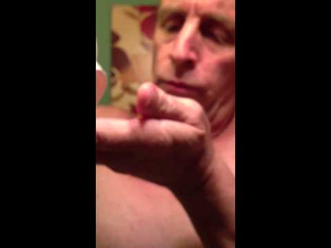 Gotta get your Omega-3's | vicdibitetto.net