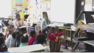 JCPS to begin school year with non-traditional instruction