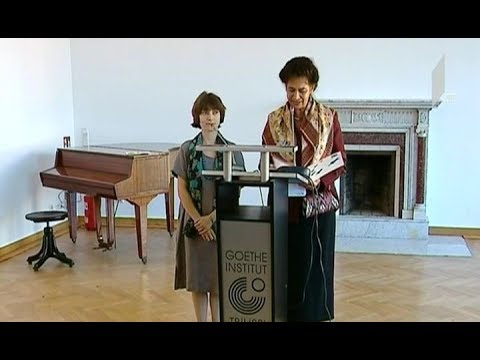 ენების ევროპული დღე