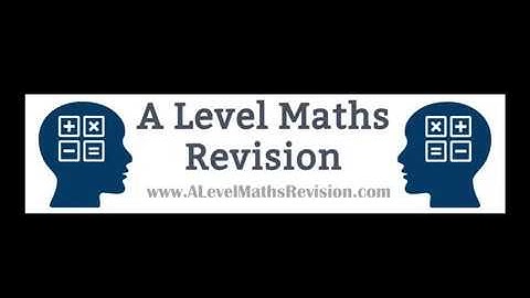Chain Rule For Differentiation