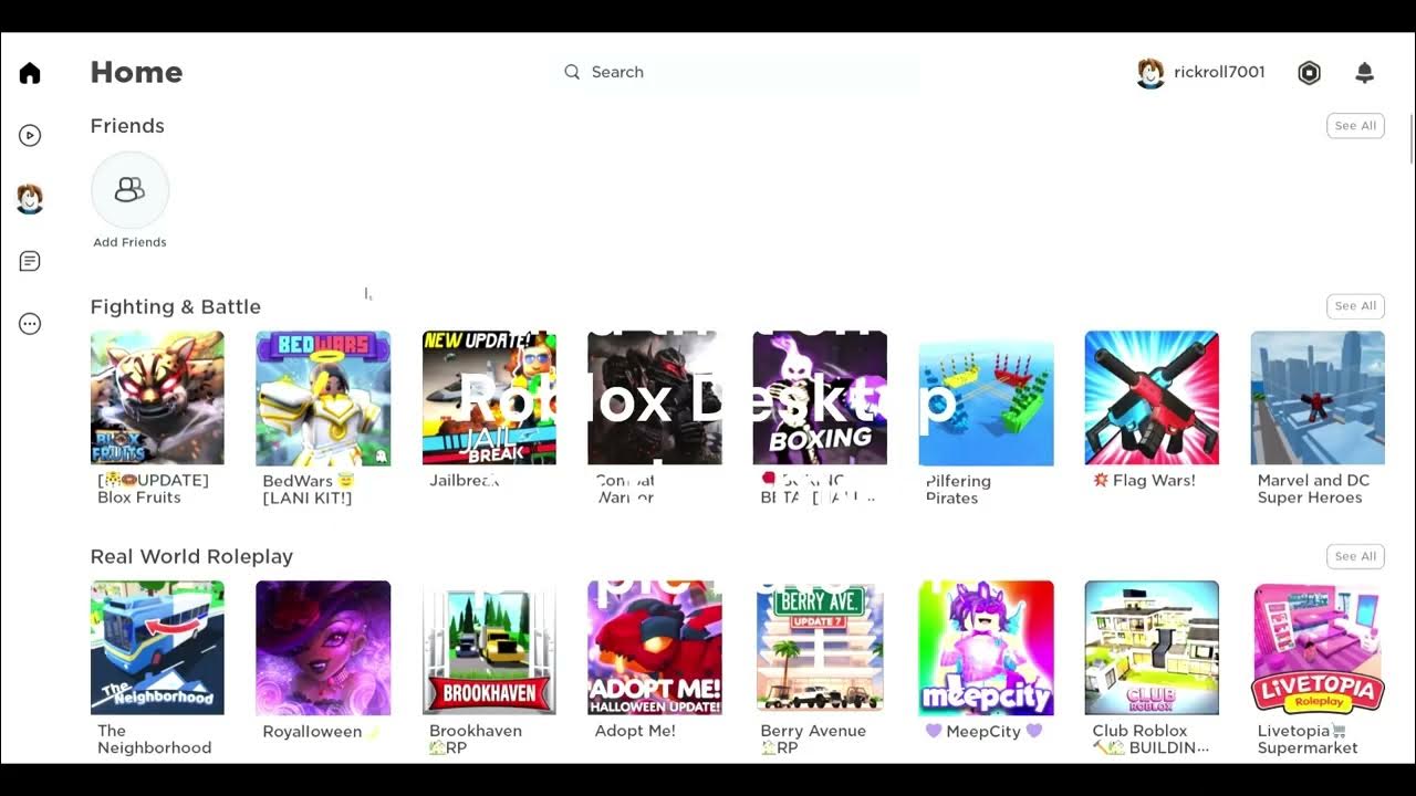 How to change the private server privacy setting on roblox youtube