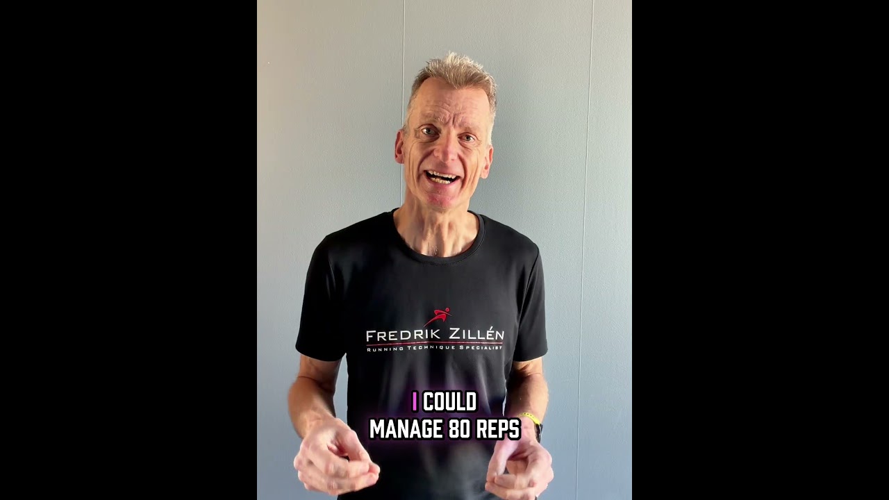 The Great Core & Hamstrings Exercise You’re Not Doing