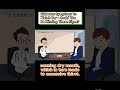 Experiencing Frequent Thirst and Urination? Expert Advice on Early Diabetes Signs② #short