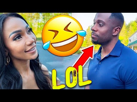 Derrick Jaxn Finally Admits He is a Hypocritical Womanizer| @RealBambam