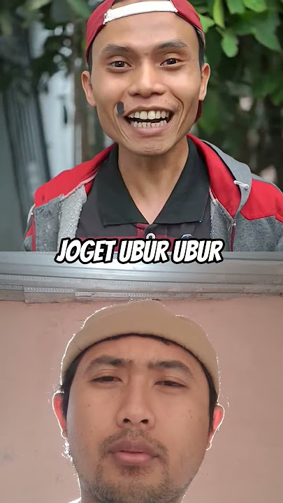Joget dulu temen temen.. Like dan Subscribe yaa.. Terimakasih. #duet #badut #shortsfeed #shorts