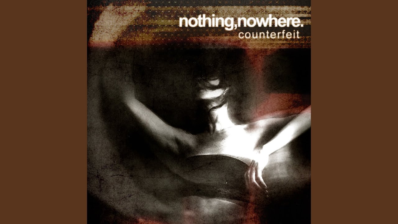 Counterfeit Counterfeit