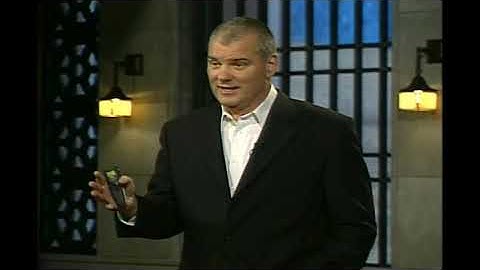 Negotiation and Dispute Resolution