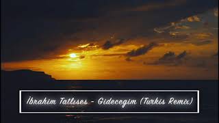 İbrahim Tatlıses  - Gideceğim Bu Ellerden (Turkish Remix) Resimi
