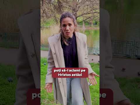Nu-L pierde pe