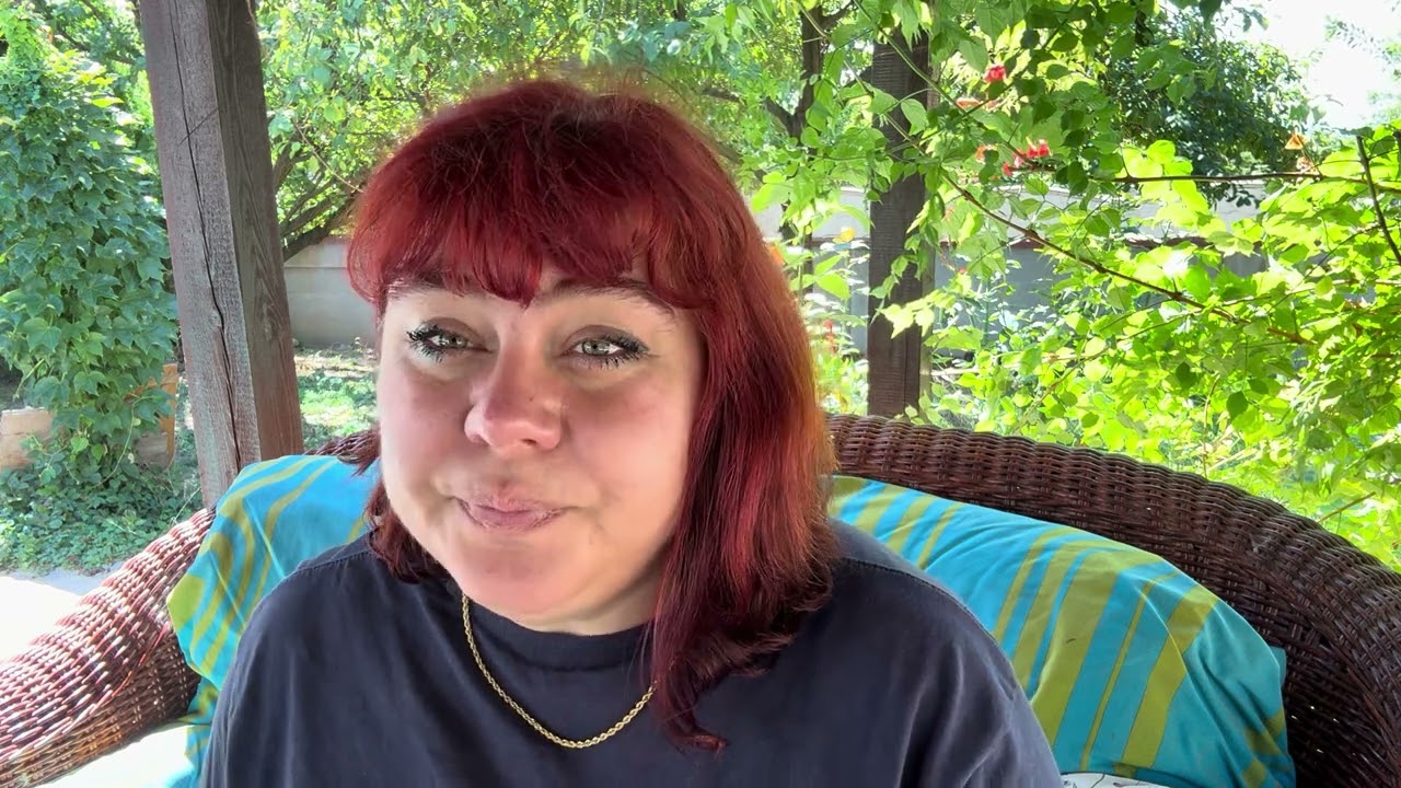 ♑️ CAPRICORN Ascendant SEPT 2025. GREAT PLANETS ALIGNMENT EXPLAINED! Ancient Babylonian Astrology