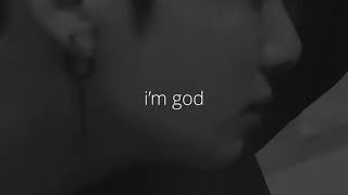 clams casino & imogen heap – i’m god (slowed down and reverd)