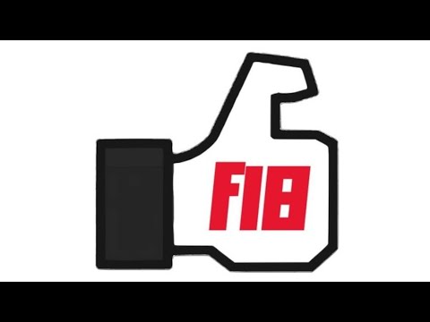 Формат 18 - Я нож воткну (speed up)