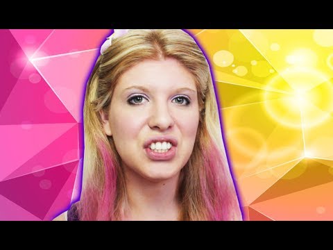 How To Talk To Your Crush