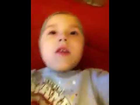 Пипипи - YouTube