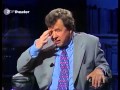 Das Literarische Quartett - Folge 25