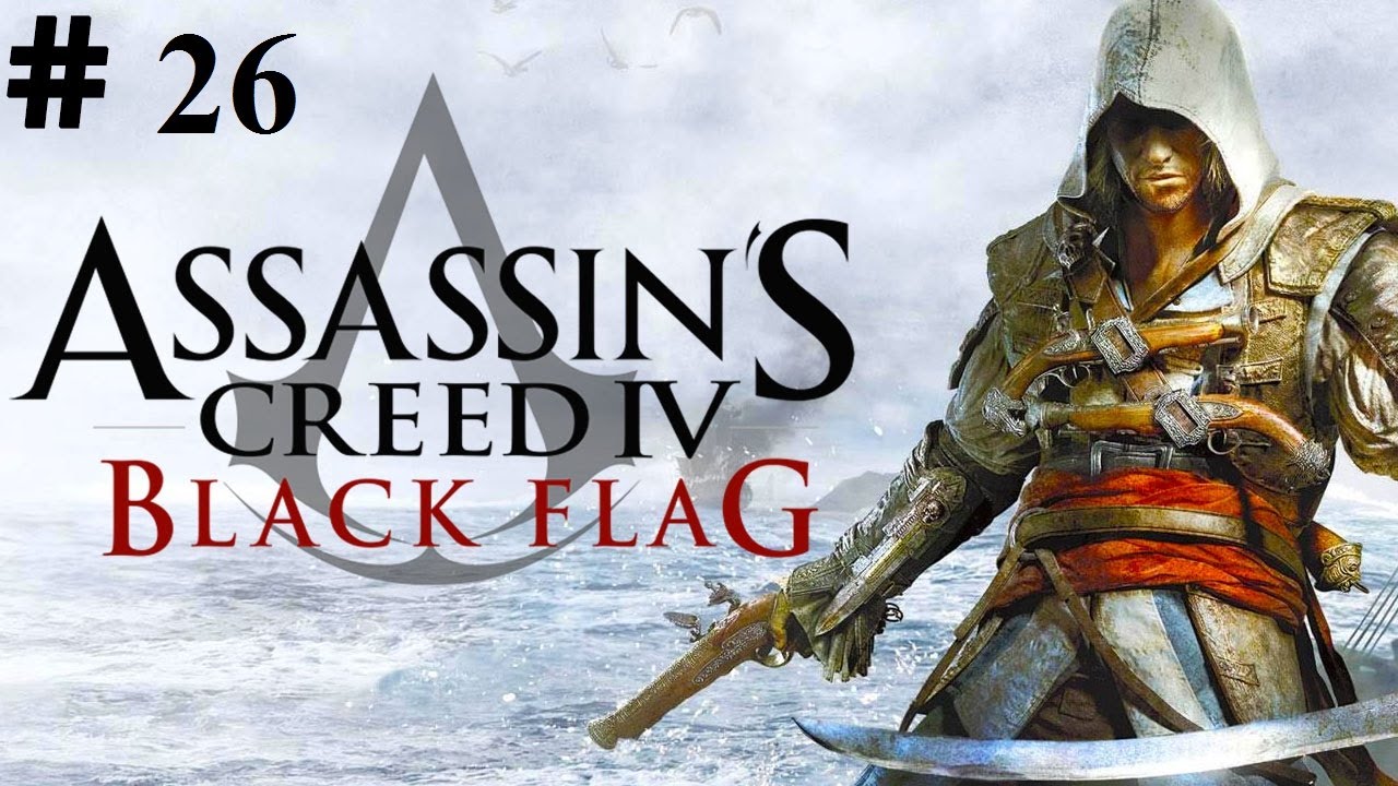 Асасин крид черный флаг на русском. Ассасин 4 черный флаг. Assassin's Creed 4 Black Flag Тесс. Assassin's Creed 4 Black Flag обои. Ассасин Крид 4 превью.