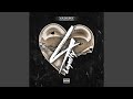 Nobody Hold Me (feat. Quando Rondo)
