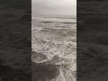 Relaxing Music With Ocean Waves 🌊 Sleep Music 😴 Stress Relief Music #shorts #srilanka #explore #trip